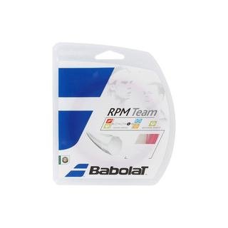 Babolat RPM Team 12M Tenis Raketi Kordajı