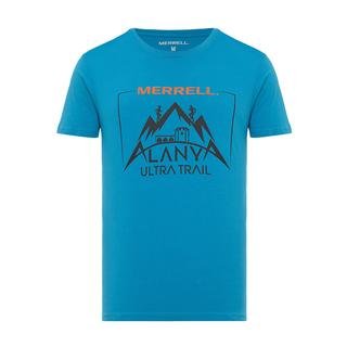 Merrell Trail T-shirt