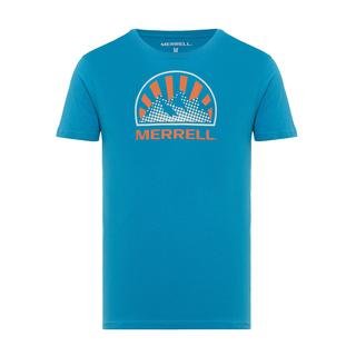 Merrell Frame T-shirt