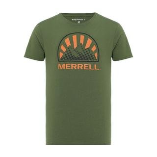 Merrell Frame T-shirt