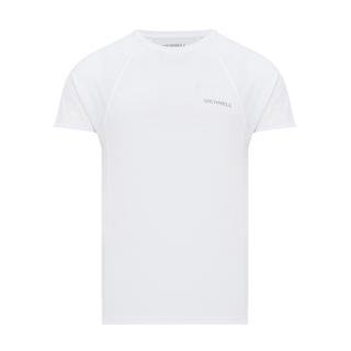 Merrell Dynamic T-shirt