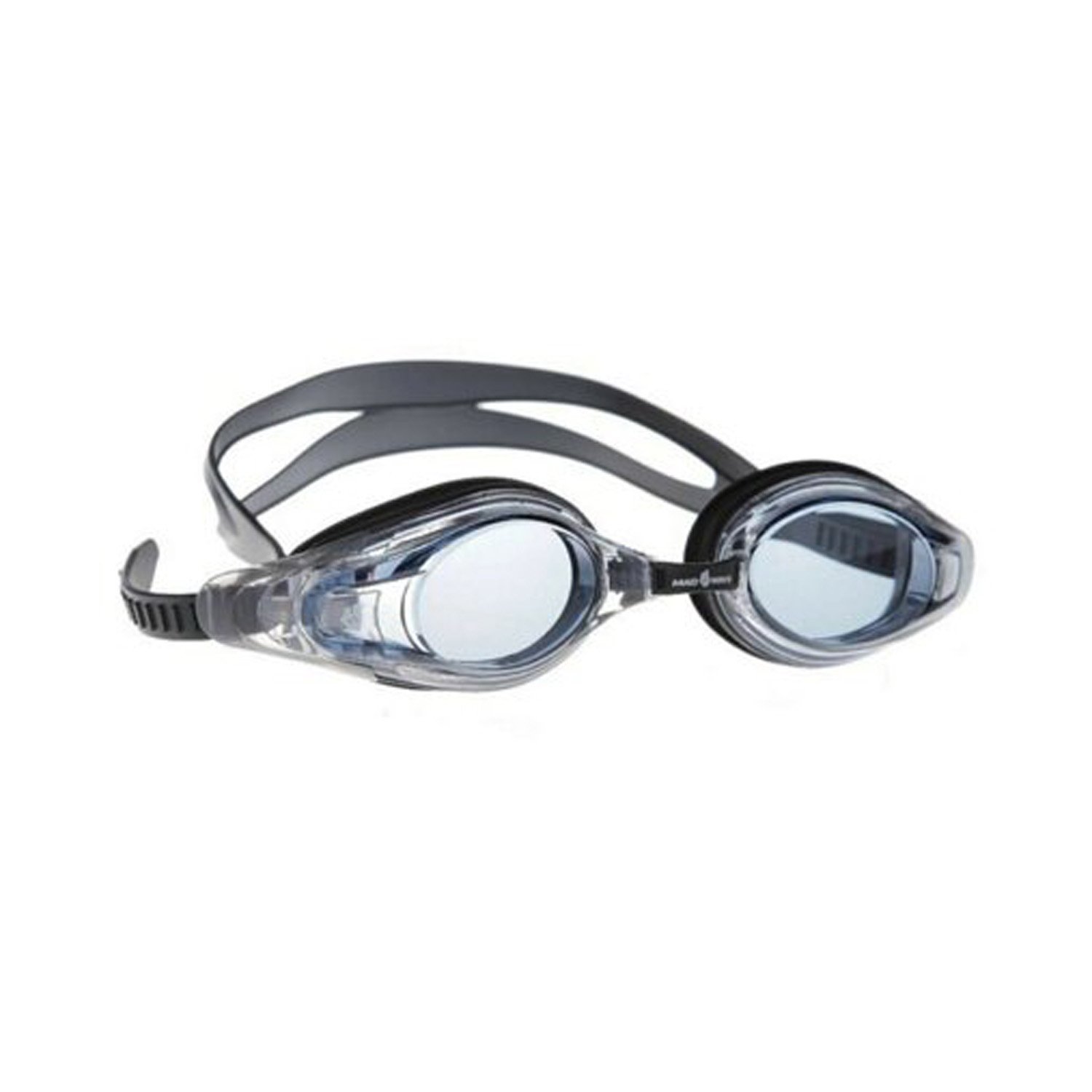 M0430 16 J 05W Madwave Vision goggles Optic Envy Automatic - Siyah - 1