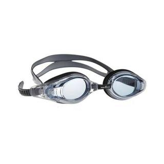 M0430 16 J 05W Madwave Vision goggles Optic Envy Automatic