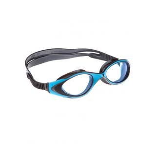 M0431 13 0 04W Madwave Goggles Flame