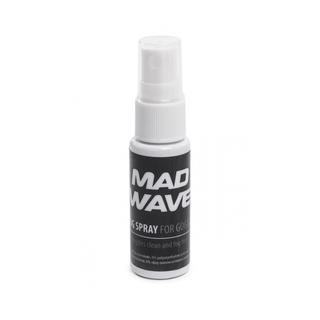 Adwave Madwave Antifog Spray  Buğu Önleyici Sprey