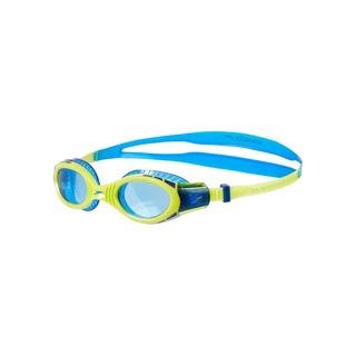 Speedo Biofuse Flexiseal Çocuk Yüzücü Gözlüğü