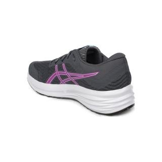 Asics Patriot 12 Kadın Koşu Ayakkabısı
