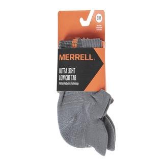 Merrell Low Tab Çorap