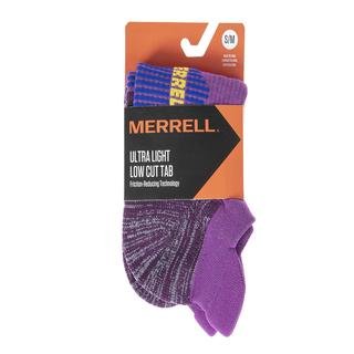 Merrell Low Tab Çorap