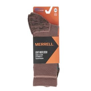 Merrell Knit To Shape Hosiery