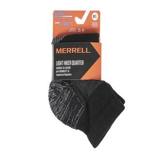Merrell Ankle