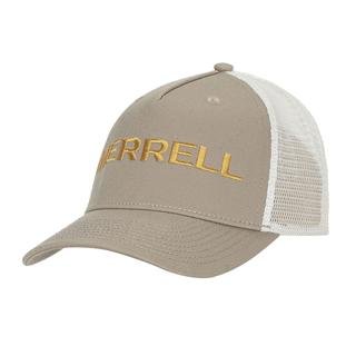 Merrell Trailhead Embroidery Şapka