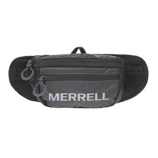 Merrell Crest 1.5L Lumbar Çanta
