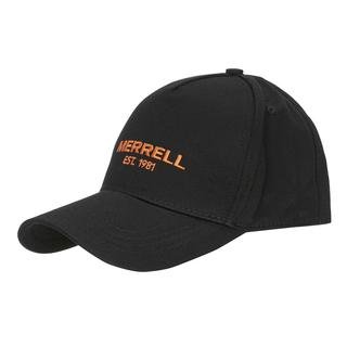 Merrell Trail Şapka