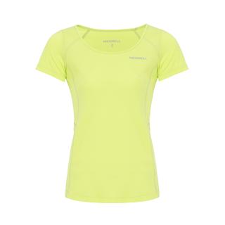 Merrell Alanya M T-shirt