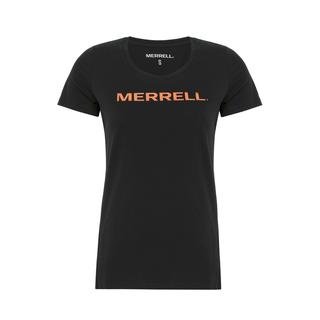 Merrell Logo T-shirt