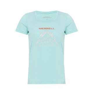 Merrell Trail T-shirt