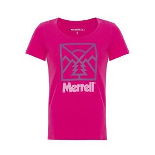 Merrell Scene T-shirt