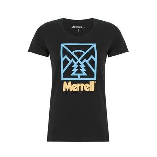 Merrell Scene T-shirt