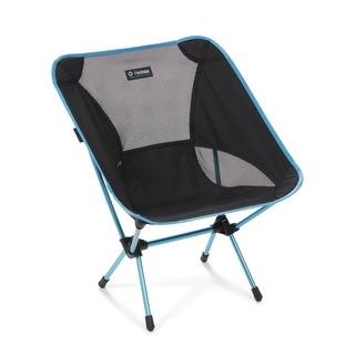 Helinox Chair One Outdoor Kamp Sandalyesi