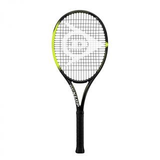 Dunlop TF SX300 G3 Kordajsız Tenis Raketi