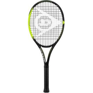 Dunlop TF SX300 LS G1 Kordajsız Tenis Raketi