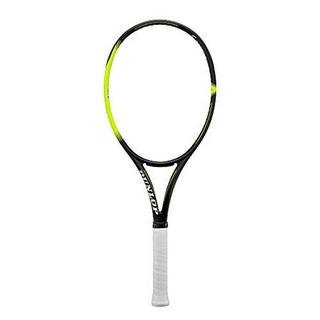 Dunlop TF SX300 Lite G1 Kordajsız Tenis Raketi