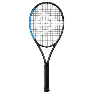 Dunlop TF FX500 LS G1 NH Kordajsız Tenis Raketi
