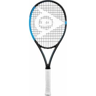 Dunlop TF FX500 LITE G1 NH Kordajlı Tenis Raketi