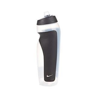 Nıke Sport Water Bottle Matara