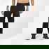 10010
