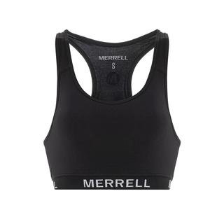 Merrell Begin Kadın Fitness Bra