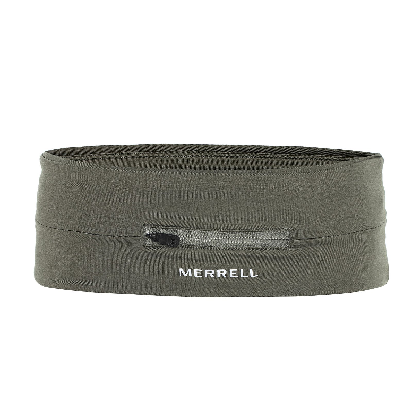 Merrell Bel Çantası - Haki - 1