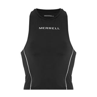 Merrell Touch Kadın Koşu Atleti