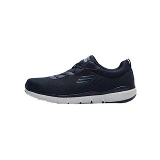 Skechers Flex Advantage 3.0 Erkek Ayakkabı