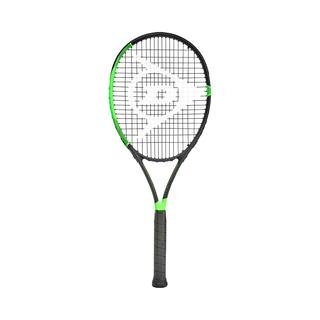 Dunlop TR ELITE 270 Kordajlı Tenis Raketi