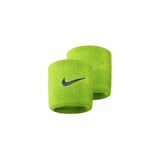 Nike Swoosh Wristband Bileklik