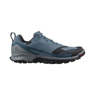 Salomon XA Collider 2 Gore-Tex Erkek Patika Koşu Ayakkabısı