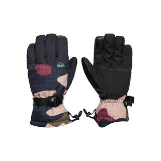 Mission Glove M GLOV