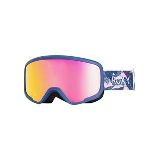 Roxy Missy Kayak/Snowboard Çocuk Goggle