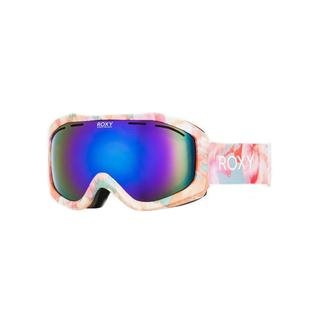 Roxy Sunset Art Series Kadın  Kayak / Snowboard Goggle