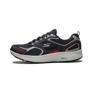 Skechers Go Run Consıstent Erkek Koşu Ayakkabı