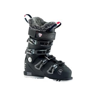 Rossignol Pure Pro 80 Kayak Ayakkabısı