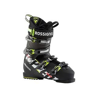 Rossignol Speed 80 Kayak Ayakkabısı