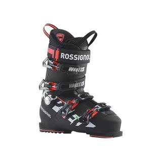 Rossignol Speed 120 Kayak Ayakkabısı