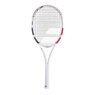 Babolat Pure Strike 18x20 Kordajsız Tenis Raketi