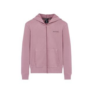 Skechers New Basics W Full Zip Kadın  Sweatshirt