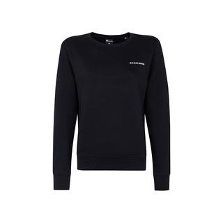 Skechers New Basics Full Zip Kadın Sweatshirt