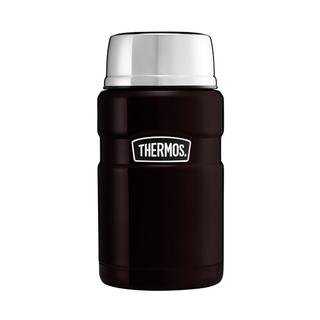 Thermos SK 3020 710 ML Çelik Yemek Termosu