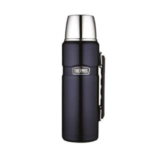 Thermos Stainless King Large Copper Termos